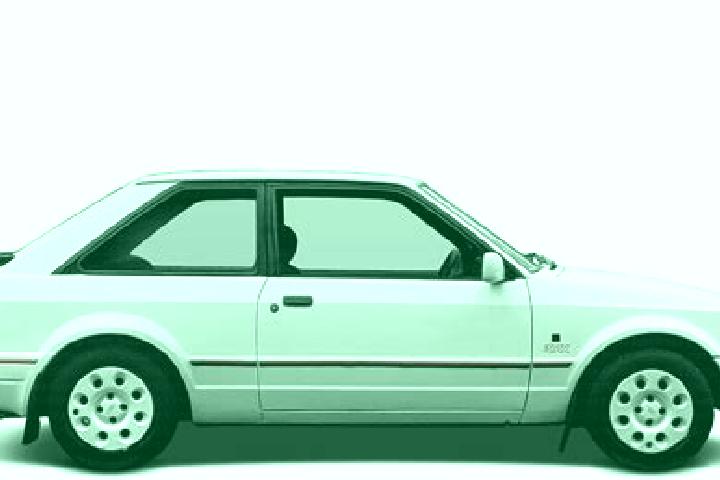 escort Dukuhturi