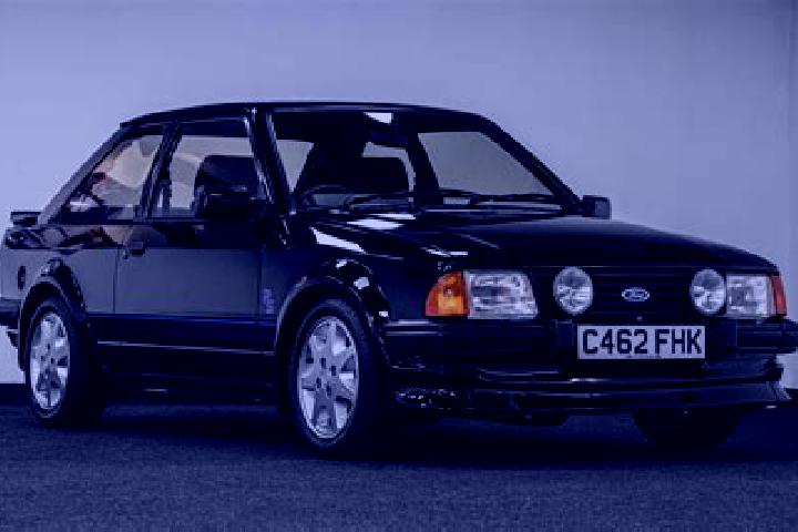 escort Dukutalit