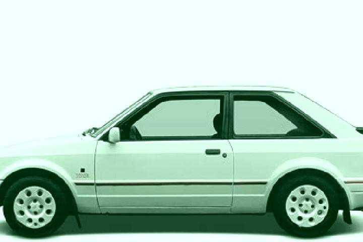 escort Dukwe