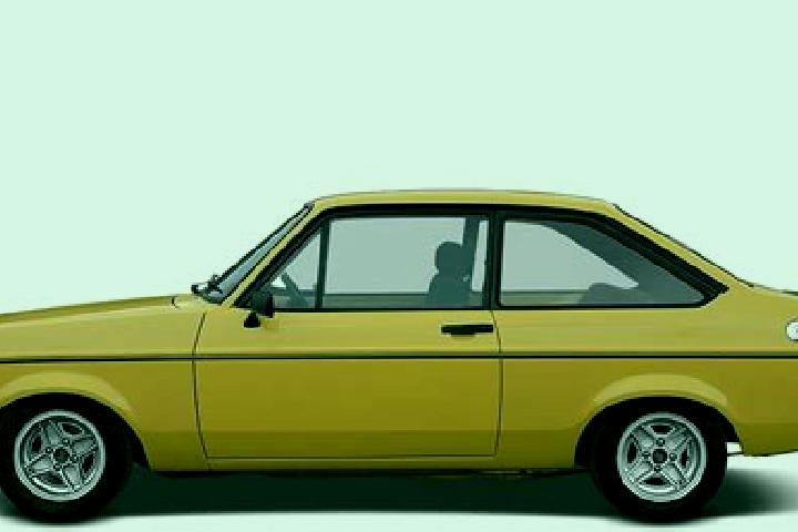 escort Dulceanca