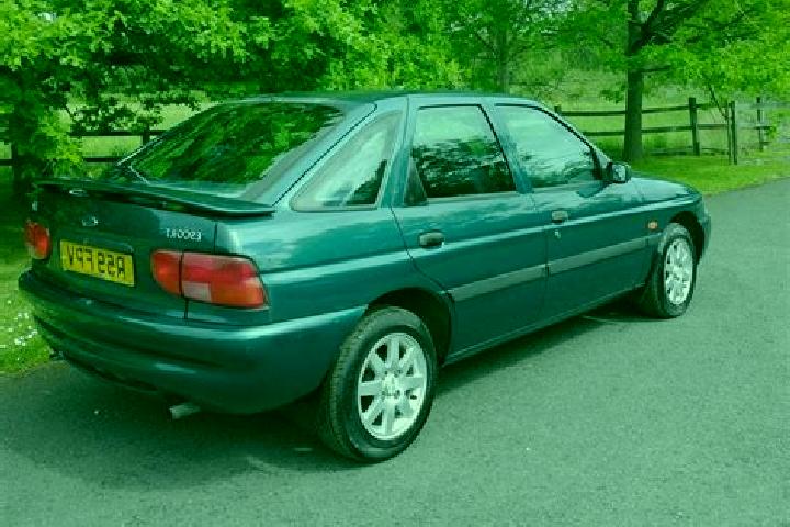 escort Duli