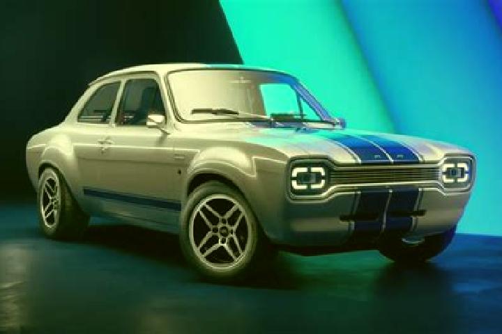 escort Duliajan