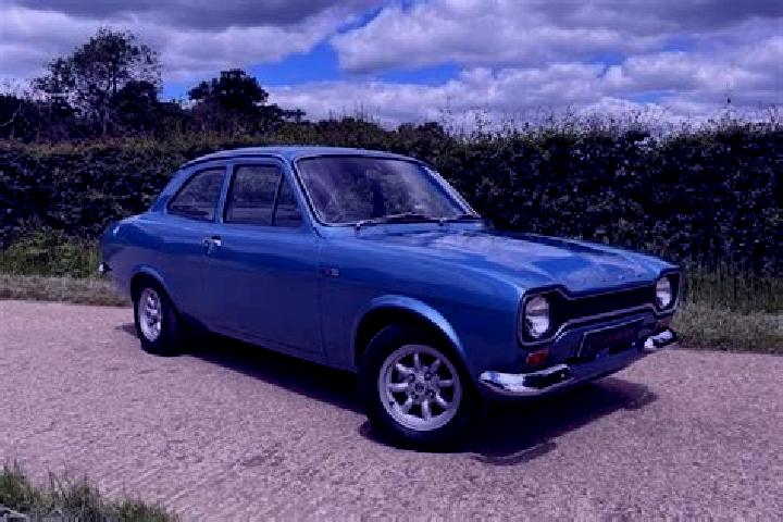 escort Duliby