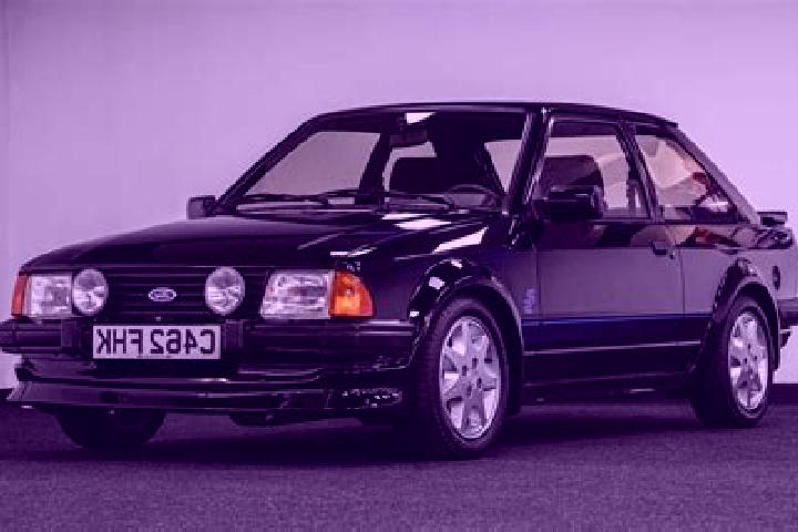 escort Duliu