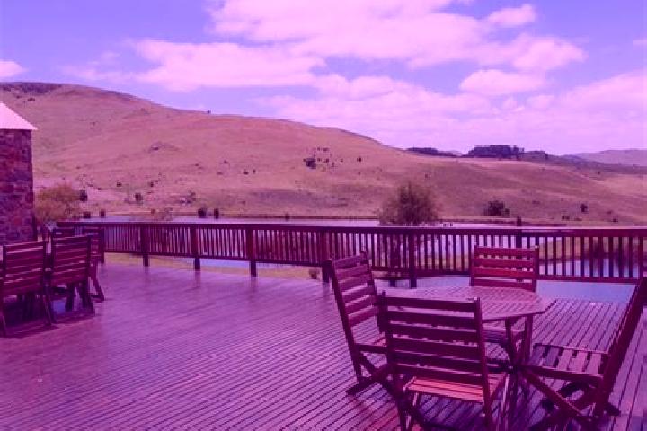 escort Dullstroom