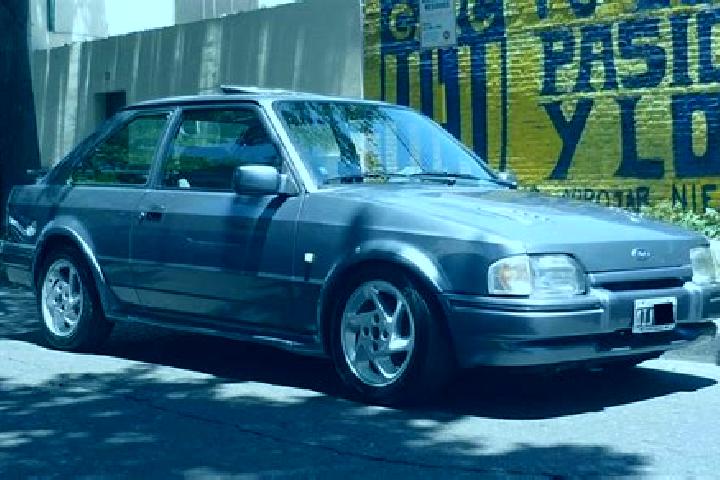 escort Dumabato