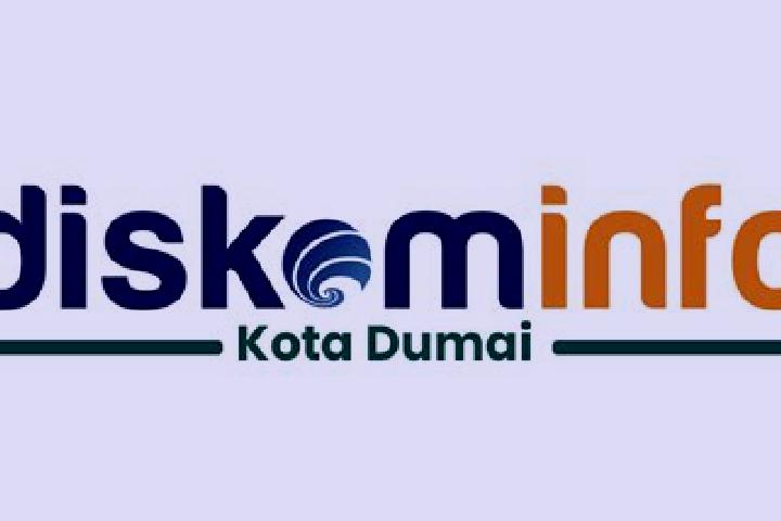 escort Dumai Kota