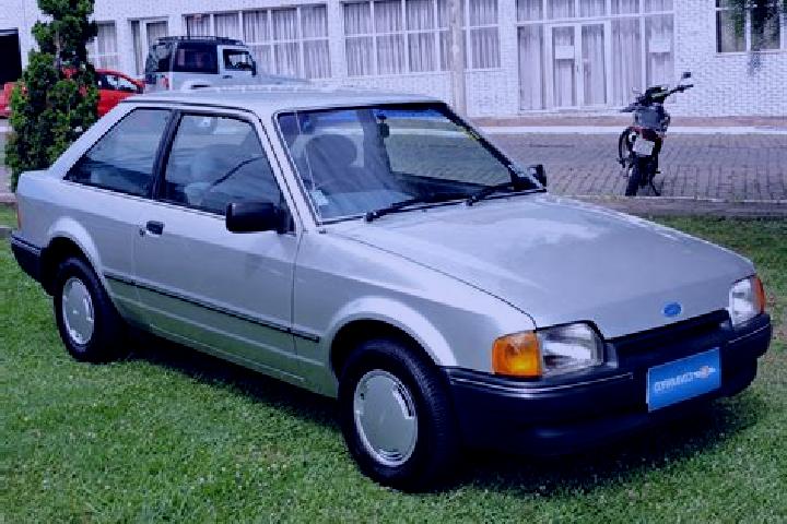 escort Dumangas