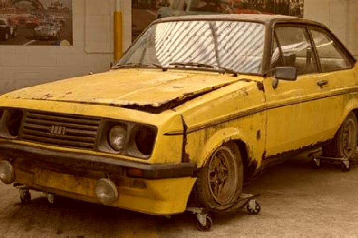 escort Dumarais