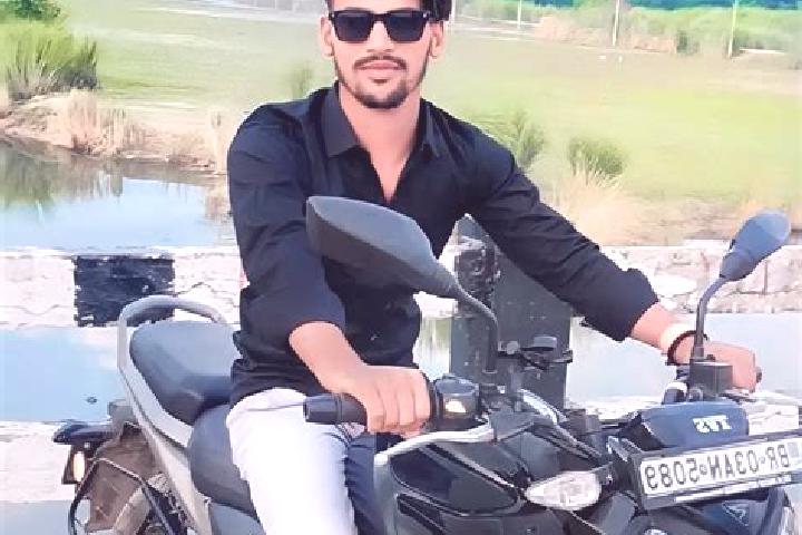 escort Dumari urf Damodarpur Shahjahan