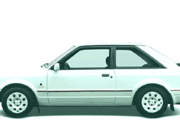 escort Dumbea