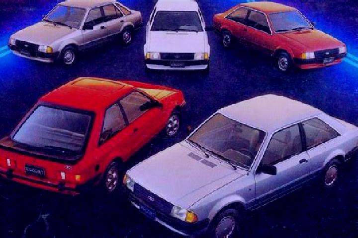 escort Dumbi