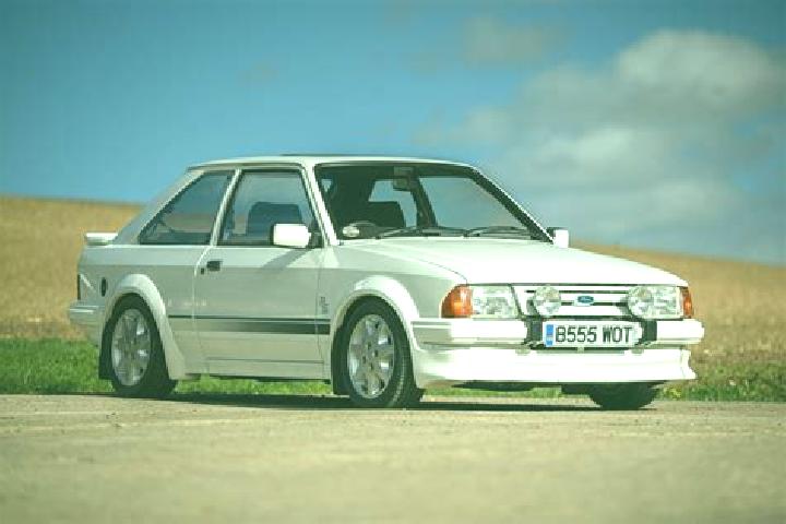 escort Dumbleton