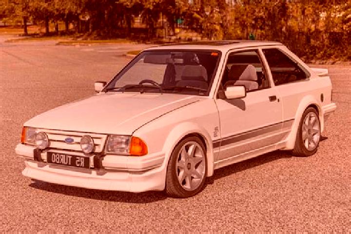escort Dumbria