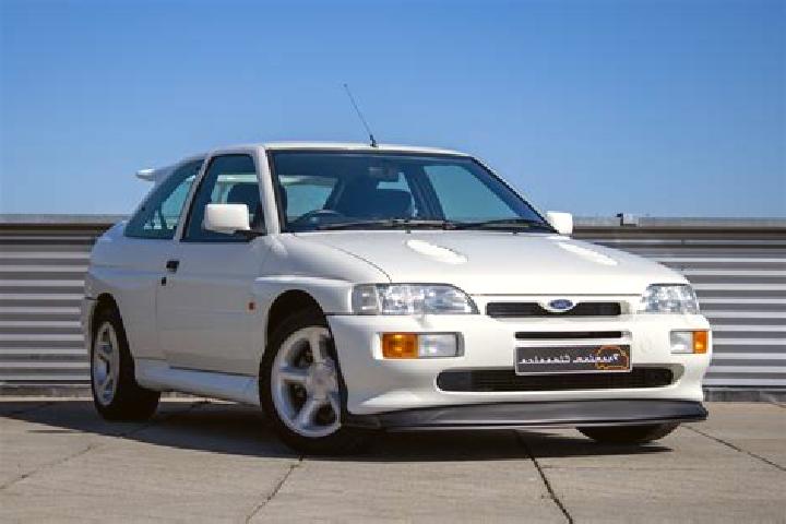 escort Dumenza