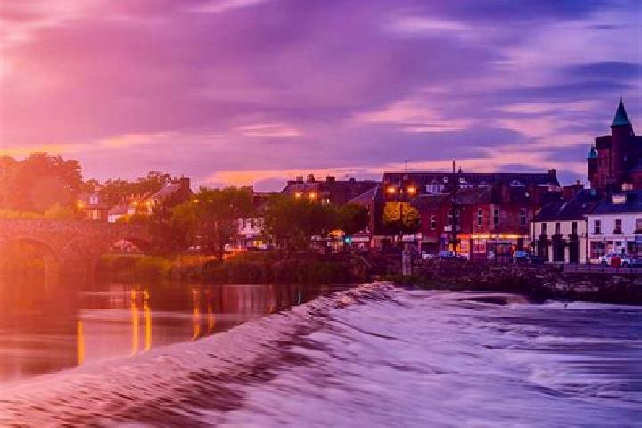 escort Dumfries