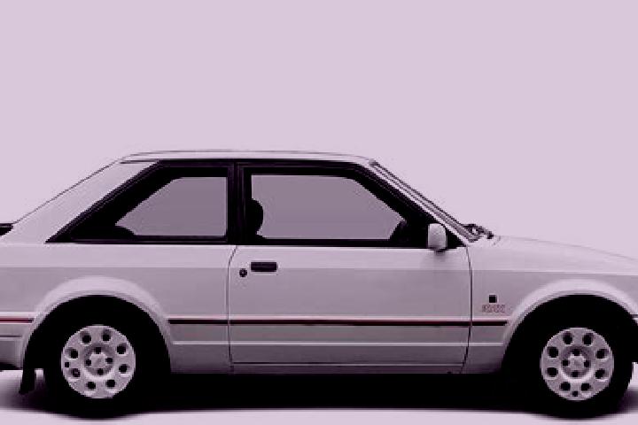 escort Dumitra