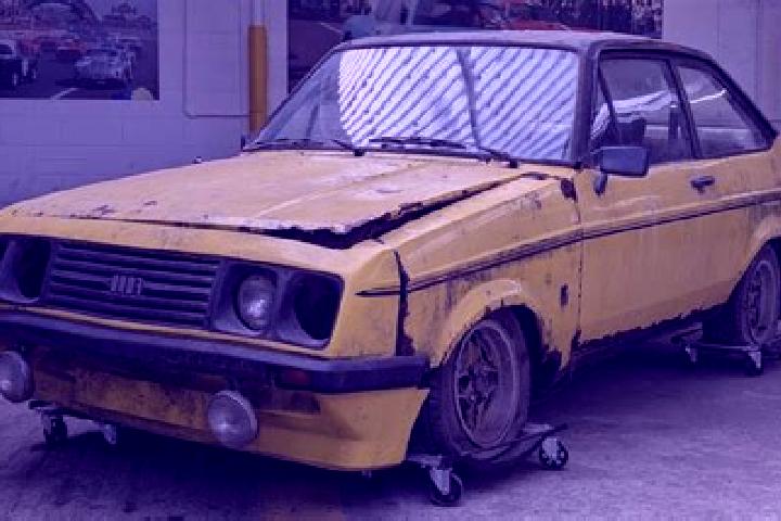 escort Dumitrana