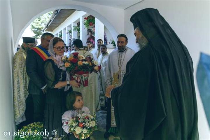 escort Dumitrestii Galatii