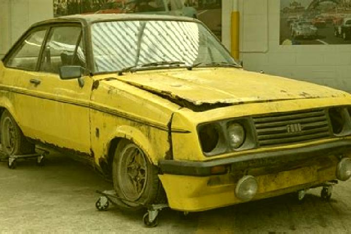 escort Dumitrita