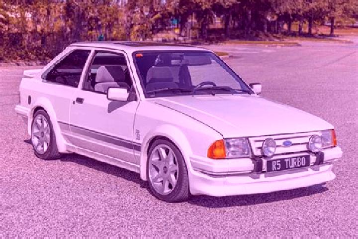 escort Dumka