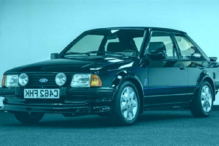 escort Dummerstorf
