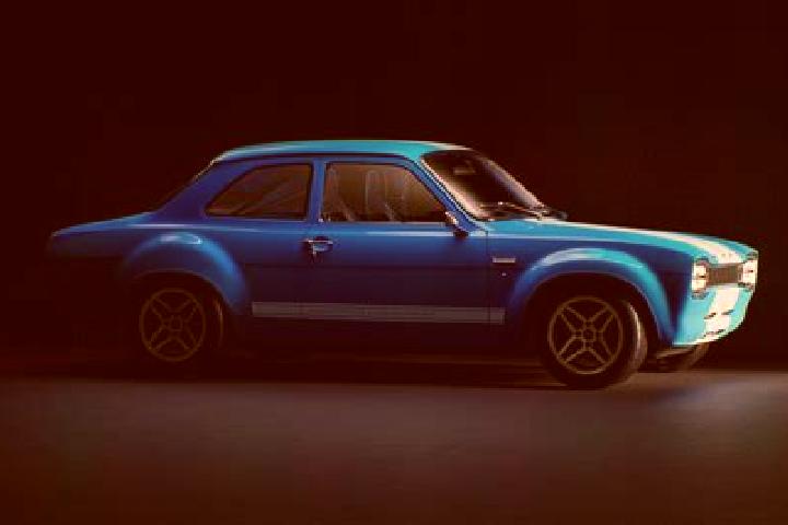 escort Dumoga