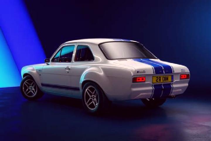 escort Dumpelfeld