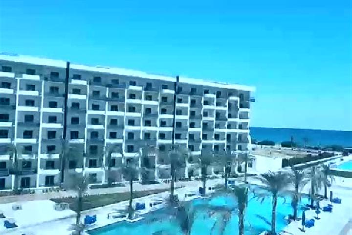 escort Dumyat al Jadidah