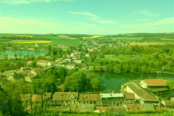 escort Dun-sur-Meuse