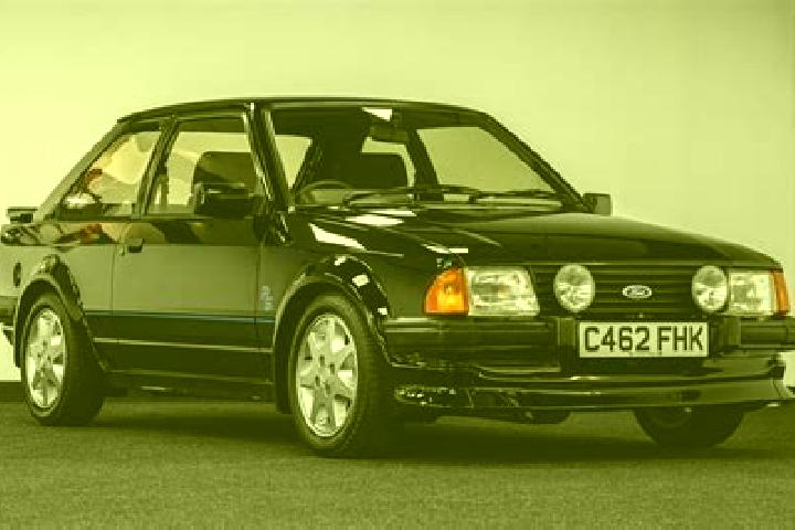escort Dunabogdany