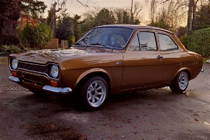 escort Dunasziget