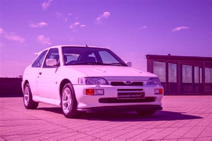 escort Dunaujvaros