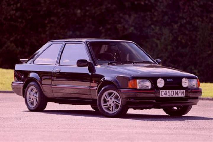 escort Dunavarsany