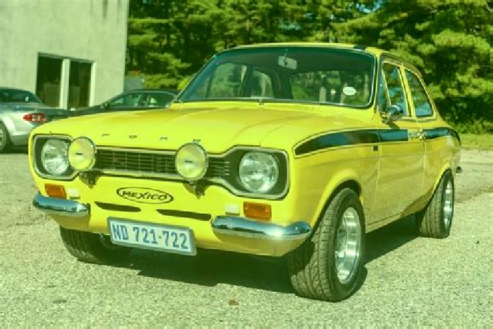 escort Dunayivtsi