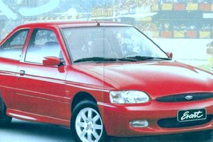 escort Duncraig