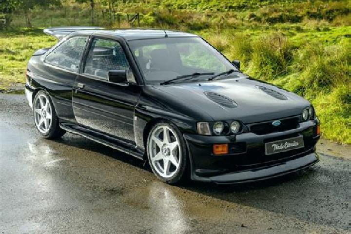escort Dunda