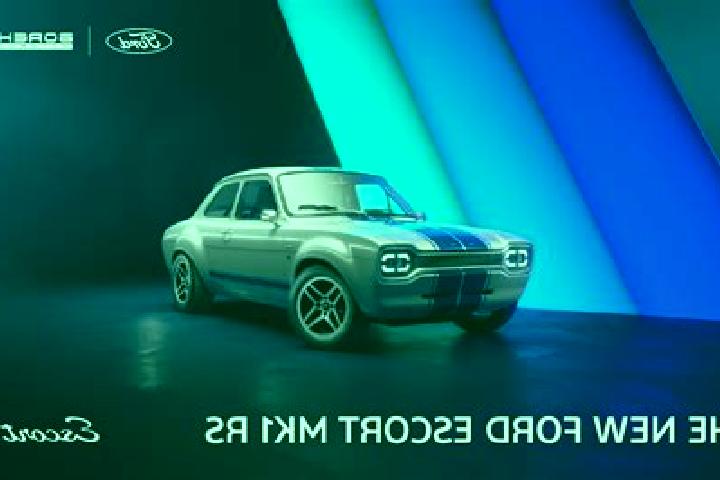 escort Dundo