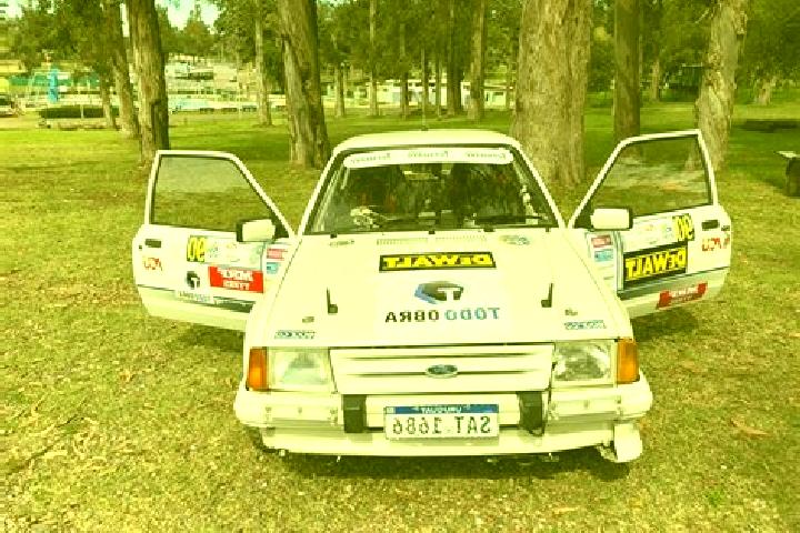 escort Dundowran