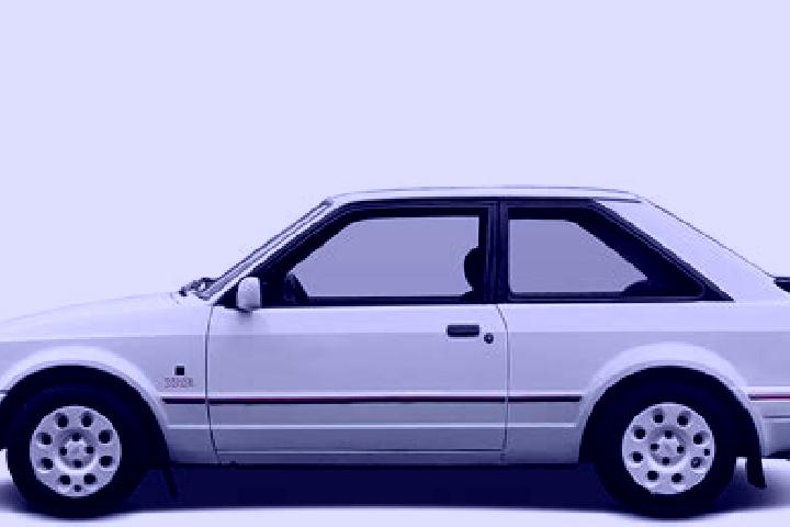 escort Dunean