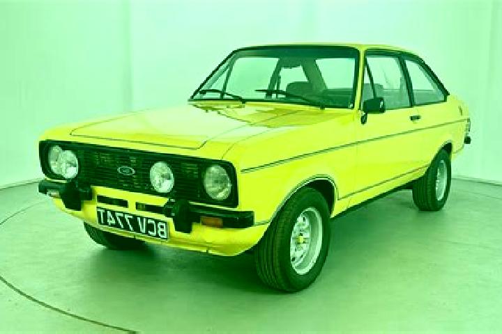 escort Dungamal