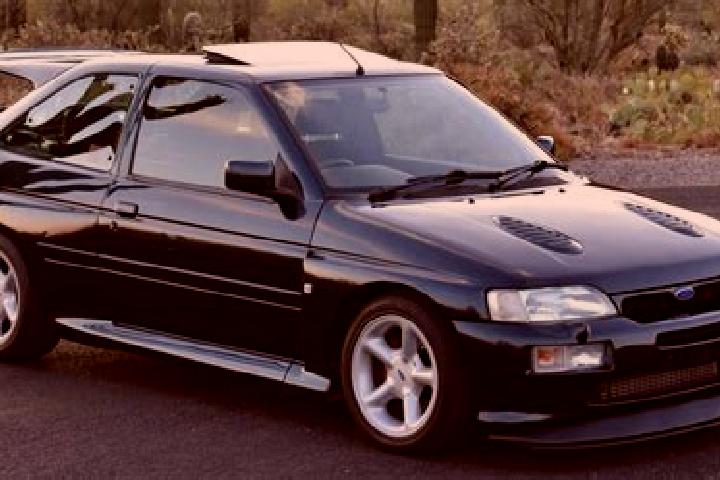 escort Dungang
