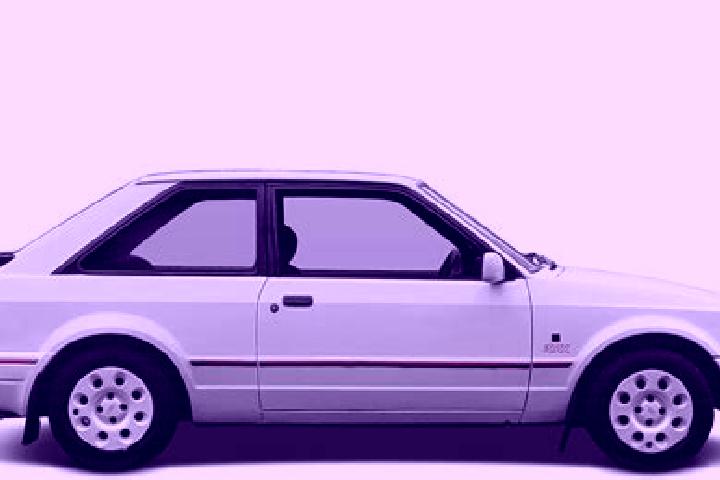 escort Dungu
