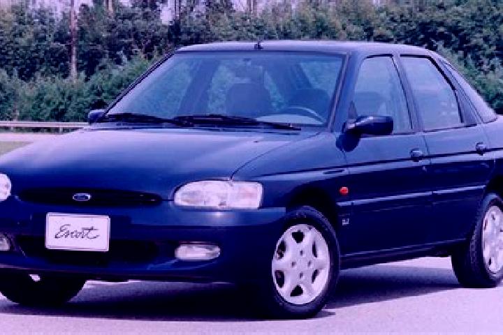 escort Dungun
