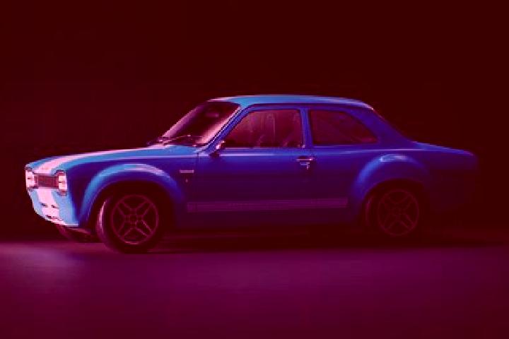 escort Dunholme