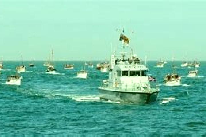 escort Dunkirk