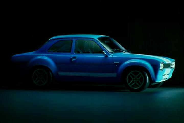 escort Dunkovytsia