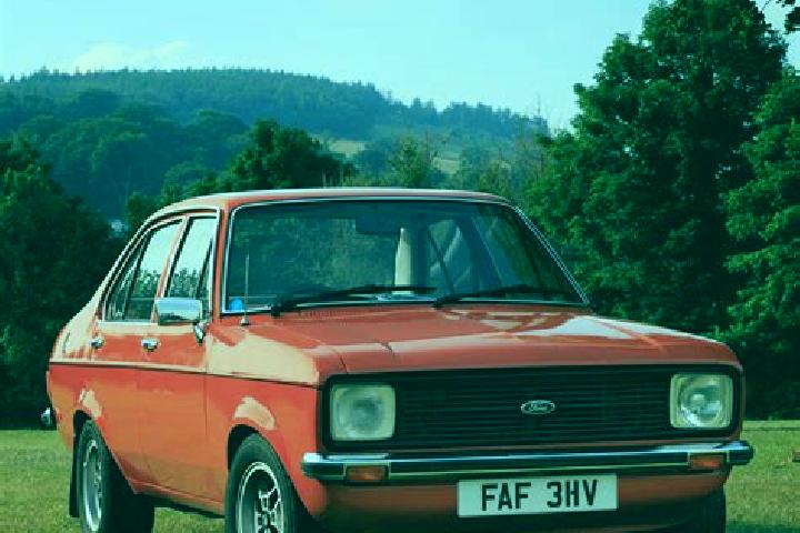 escort Dunleer