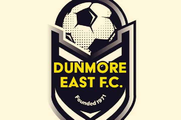 escort Dunmore East