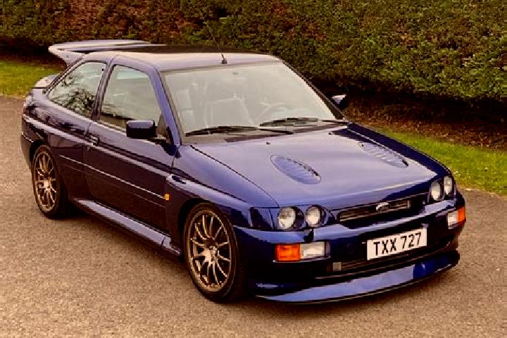escort Dunnavant